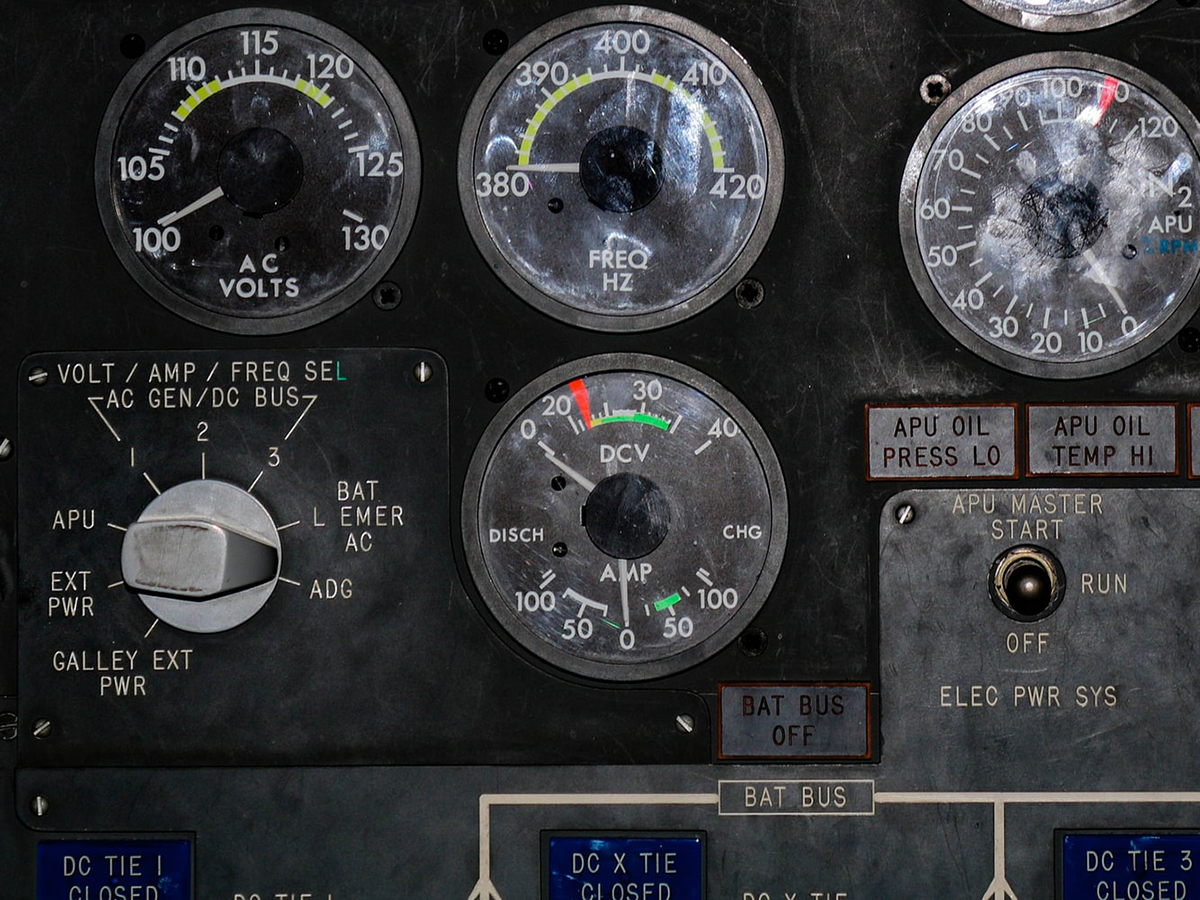 Understanding growth: how UTM tags work